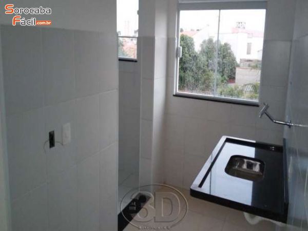 Apartamento em Vila Progresso, Sorocaba - Aptos Vila Progresso - 2 Dorm.(1 suíte) - Foto 14